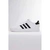 Adidas bateliai