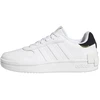 Adidas bateliai