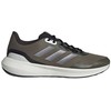 Adidas bateliai