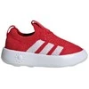 Adidas bateliai