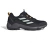 Adidas bateliai
