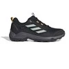 Adidas bateliai