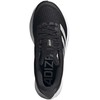 Adidas bateliai