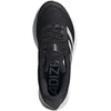 Adidas bateliai