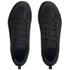 Adidas bateliai