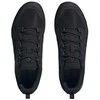 Adidas bateliai