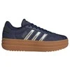 Adidas bateliai