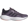 Adidas bateliai