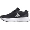 Adidas bateliai