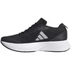 Adidas bateliai