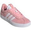 Adidas bateliai