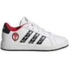 Adidas bateliai