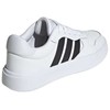 Adidas bateliai