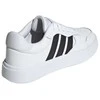 Adidas bateliai