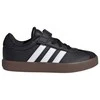 Adidas bateliai
