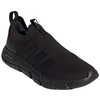 Adidas bateliai