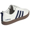 Adidas bateliai
