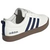 Adidas bateliai