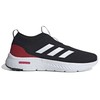 Adidas bateliai