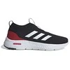 Adidas bateliai