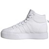 Adidas bateliai
