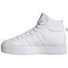 Adidas bateliai