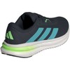 Adidas bateliai