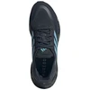 Adidas bateliai