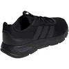 Adidas bateliai