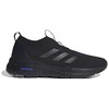 Adidas bateliai