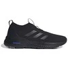 Adidas bateliai