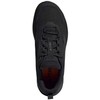 Adidas bateliai