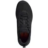Adidas bateliai