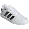 Adidas bateliai
