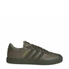 Adidas bateliai