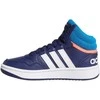 Adidas bateliai