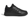 Adidas bateliai