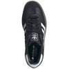 Adidas bateliai