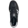 Adidas bateliai