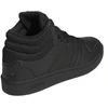 Adidas bateliai