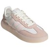Adidas bateliai