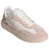 Adidas bateliai