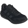Adidas bateliai