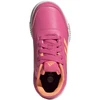 Adidas bateliai