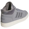 Adidas bateliai