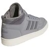Adidas bateliai