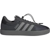 Adidas bateliai