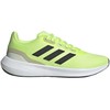 Adidas bateliai