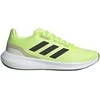 Adidas bateliai