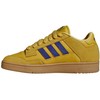 Adidas bateliai